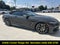 2020 BMW 8 Series M850i xDrive