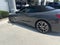 2020 BMW 8 Series M850i xDrive
