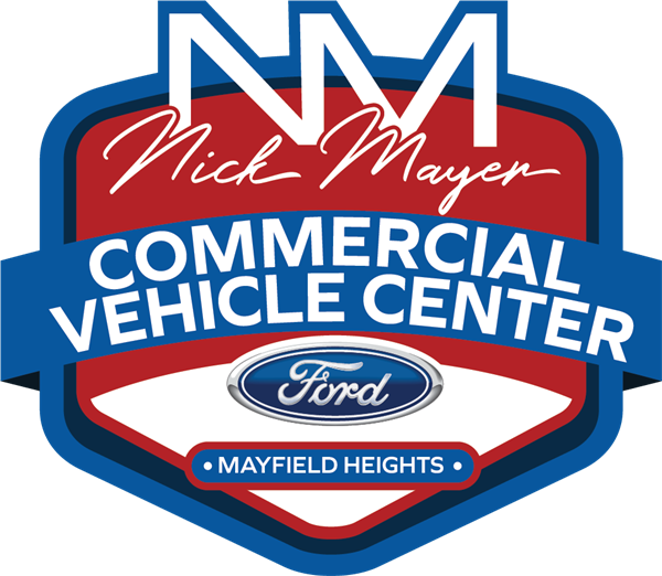 Nick Mayer Auto Group