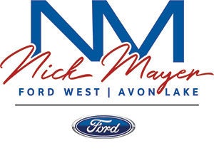 Nick Mayer Auto Group
