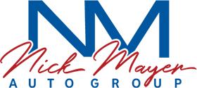 Nick Mayer Auto Group