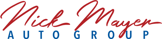 Nick Mayer Auto Group