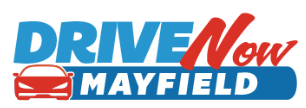 Drive Now Mayfield