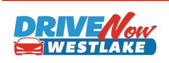Drive Now Westlake